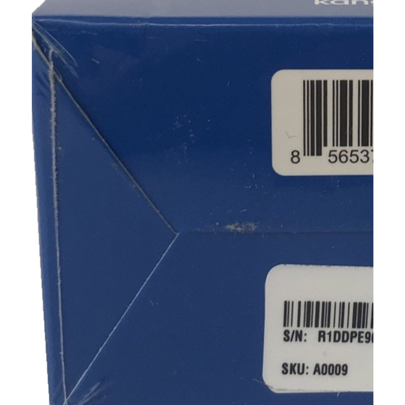 Kangaroo Indoor Outdoor Wired Security Camera 1080p HD Video Cam A0009 - Picture 7 of 7